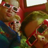 Andy Caballero Email & Phone Number