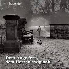 Karten sprüche gedichte on pinterest zitate deutsch mein papa sagt beileidschreiben tod trauer zitate michelangelo zitate trauer. 0 Kommentare Sortieren Nach Neueste Alteste Facebook Plug In Fur Kommentare