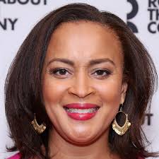 Watch Law & Order: Criminal Intent