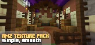 22 jul, 2021 'minecraft pe mods bedrock engine mcpe dl december 25th, . Kmf7jn15nh0r6m