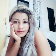 Hello all I'm Adrian 48 in Hampshire U.K. inbox is open x