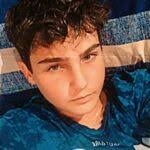 OurteenNetwork: Free teen dating site and social usernames, social network