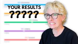 What is MetaFit? Interview with Justin Corcoran