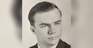 Bob Leopard Obituary