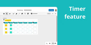 In this guide, we'll help you get started managing files on the platform. Conceptboard Updates Conceptboard Help Center