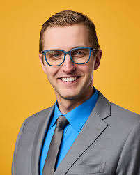 Zachary Bolin's Instagram, Twitter & Facebook