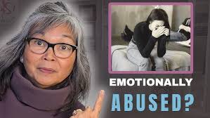 Joys and Challenges of Gender Roles in Marriage