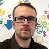 80+ "Eilers" profiles