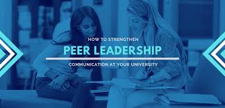 Pin By Denis Castaneda Osorio On All In 2020 Student Encouragement Fun Organization Good Communication