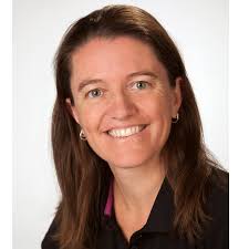 Christopher Clyde Green