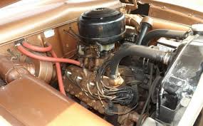 Image result for Hawaiian Bronze 1950 Ford
