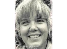 Ann Mavon Lawrence Obituary (2024)