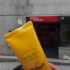 Level 13, menara cimb jalan stesen sentral 2 kuala lumpur sentral 50470 kuala lumpur malaysia phone: Menara Bumiputra Commerce Building In Kuala Lumpur