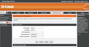 Pin By Routerlogin Net Netgear Route On Wireless Router Dlink Router Wifi Password Router