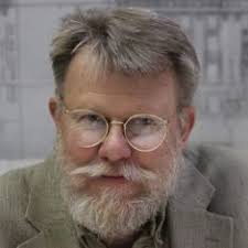 Art Conservation Staff