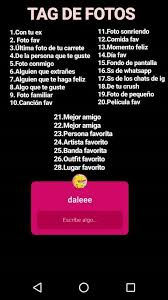 Otra opción con los stickers de preguntas es crear dicotomías o preguntas que busquen respuesta por una u otra opción. 40 Ideas De Juegos Stories Instagram Retos Para Instagram Juegos Para Instagram Preguntas Para Whatsapp