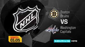 Boston celtics vs toronto raptors full game 5 highlights | s. Nhl Boston Bruins Vs Washington Capitals V Sobotu 6 3 2021 O 01 05 Na Dajto Youtube