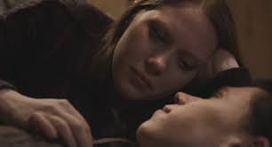 Parental Control 2.0 // Black Mirror 4×02 Review