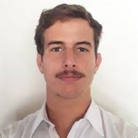 300+ perfiles de «Ernst»