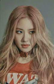pin by thorhallur ingason on blackpink blackpink rose blackpink photos blackpink