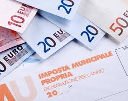 Imu, riunificato con la tasi, calcolato sulla base di quanto è. Imposta Municipale Propria Imu Comune Di Buccinasco