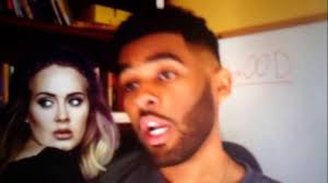 Black History Month/ Pro Diversity Edit: "Torches"