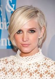 Ashlee Simpson Short Hair Back View Google Search Short Hair Styles Short Hair Back Growing Out Short Hair Styles