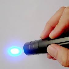 Competitive Price For Uv Led 365nm Black Light Handheld Uv Led Spot Curing Lamp Ucp1 Ucp2 Uvet China Dongguan Uvet