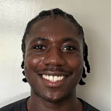 universityofwarwick #warwickgrad