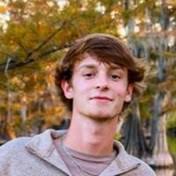 Cottingham Family Obituaries