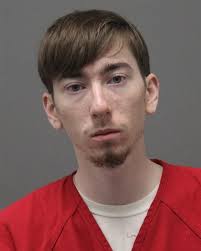 Driver gets six months for fatal crash in Ashburn