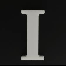 Find & download free graphic resources for profile. Stucco Profile Styrofoam Letter
