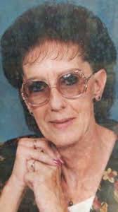 June 1, 2023 by Page News and Courier