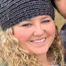 Tiffany Tice (tltice)