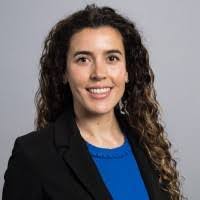 Bailey Estes's Instagram, Twitter & Facebook