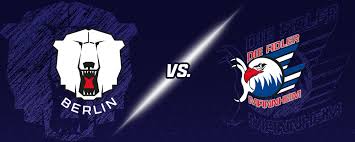 Heimspielauftakt im Finale