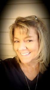 Sharon Meacham's Instagram, Twitter & Facebook