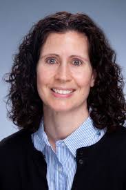 Drs. Cain and Willekes join the Northside network