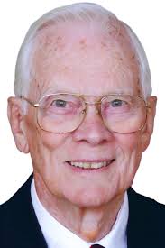 Services & Obituaries