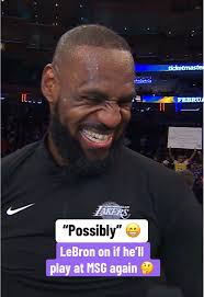 Bill Hader Lebron James