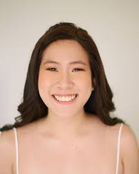 Jaclyn Tan Hair & Makeup (@jaclyntanhmua) • Facebook