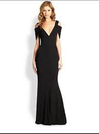 Pin By Studio Suite201 On Black Tie Wedding Black Tie Event Dresses Black Tie Wedding Guest Dress Black Tie Dress Wedding