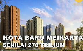 Kawasaki motor indonesia menurut informasi yang di dapat dari berbagai pihak diberitahukan bahwa perusahaan tersebut saat ini sedang membuka lowongan kerja untuk posisi lowongan kerja sebagai operator produksi, dengan minimum pendidikan sma ,smk/ sederajat semua jurusan, baik laki. Lowongan Kerja Harian Di Cikarang Taman Sentosa Cikarang Cute766