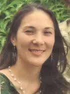 AcuPlan Hawaii Samantha Preis Acupuncturist Kaneohe