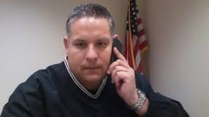 Barrera Family History: Last Name Origin & Meaning