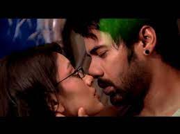 Divi editz march 17, 2019. Download Abhi Pragya Kumkum Bhagya Thodi Jagah Whatsapp Status Download Video Mp4 Audio Mp3 2021