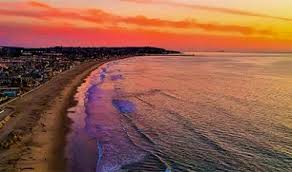 It is a perfect choice of things to do in mission bay for so many reasons. Visit Mission Beach For The Surf Sand Belmont Park And Boardwalk Go Visit San Diego
