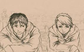 The Ishval War By Tviki Fullmetal Alchemist Alchemist Fullmetal Alchemist Brotherhood