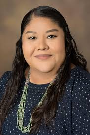 Final Oral Dissertation Defense by Jennifer Daw Zoom:  https://arizona.zoom.us/j/82145545645