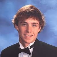 Ryan Hoefling's Instagram, Twitter & Facebook